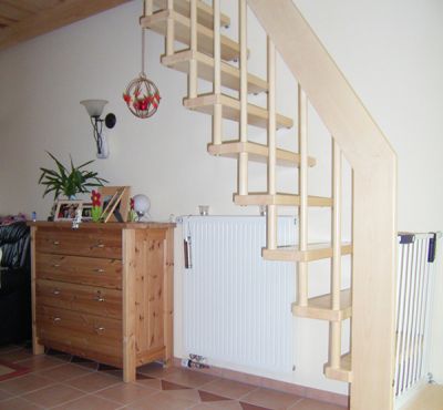 RIMG0286.jpg