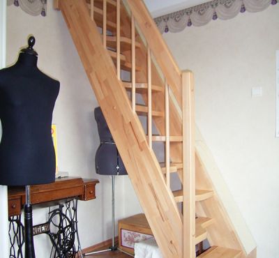 RIMG0535.jpg