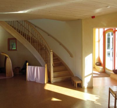 Walldorf KIGA Treppe.jpg