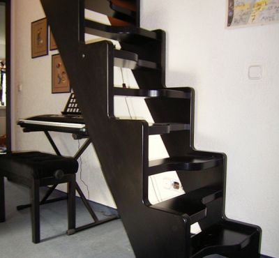 RIMG0406.jpg