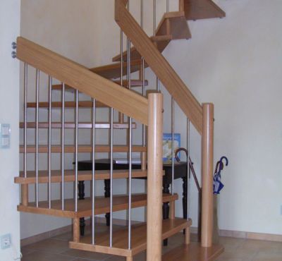RIMG0207.jpg