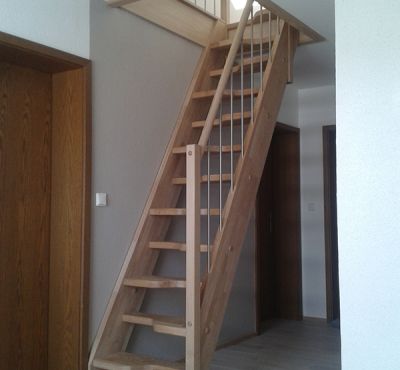 20140718_135838.jpg