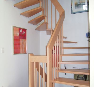 RIMG0387.jpg