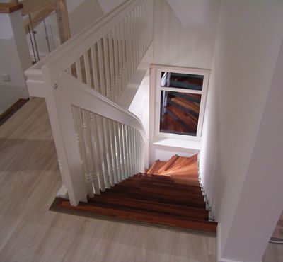 RIMG0158.jpg
